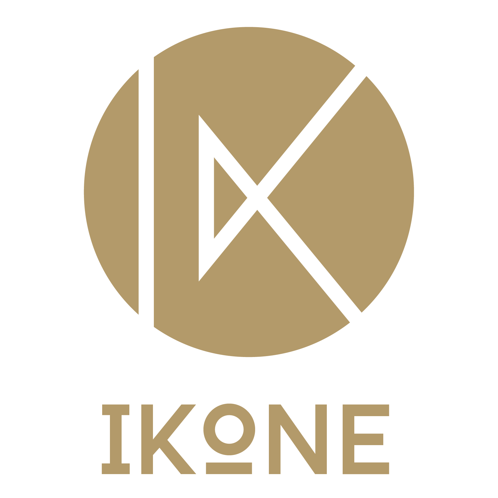 IKONE